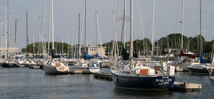 Milboats2