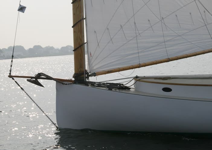 Nonsuch2