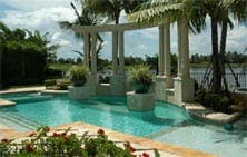 Mirasol Joins WaterViewHome: Golf, Waterfront, Nature Preserves and More