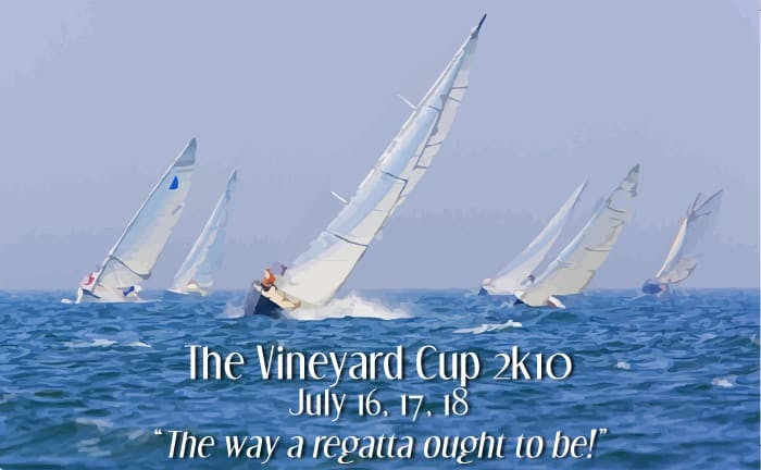 2010cup-poster